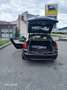 BMW 530 530d xDrive Gran Turismo Aut. - thumbnail 5