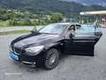 BMW 530 530d xDrive Gran Turismo Aut. - thumbnail 1