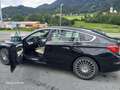 BMW 530 530d xDrive Gran Turismo Aut. - thumbnail 11