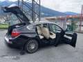 BMW 530 530d xDrive Gran Turismo Aut. - thumbnail 8