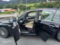 BMW 530 530d xDrive Gran Turismo Aut. - thumbnail 3