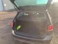 Volkswagen Golf Variant Golf Variant 1.6 TDI SCR Join Grijs - thumbnail 13