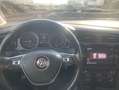 Volkswagen Golf Variant Golf Variant 1.6 TDI SCR Join Gris - thumbnail 9