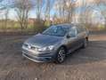 Volkswagen Golf Variant Golf Variant 1.6 TDI SCR Join Grijs - thumbnail 1