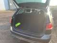 Volkswagen Golf Variant Golf Variant 1.6 TDI SCR Join Gris - thumbnail 14