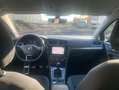 Volkswagen Golf Variant Golf Variant 1.6 TDI SCR Join Gris - thumbnail 10