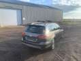 Volkswagen Golf Variant Golf Variant 1.6 TDI SCR Join Grijs - thumbnail 5