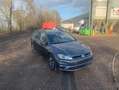 Volkswagen Golf Variant Golf Variant 1.6 TDI SCR Join Gris - thumbnail 8