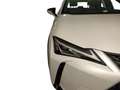 Lexus UX 250h UX Hybrid Executive Blanc - thumbnail 9