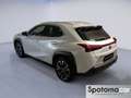 Lexus UX 250h UX Hybrid Executive Blanc - thumbnail 3