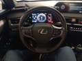 Lexus UX 250h UX Hybrid Executive Blanc - thumbnail 12