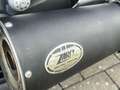 Moto Guzzi California 1400 Custom 1.Hd.ZarD Navi Heizgriffe Tempo Kennzeichen Siyah - thumbnail 3