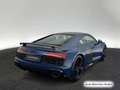 Audi R8 Coupé  V10 performance qu. B&O/Kamera/Carbo Azul - thumbnail 6