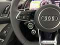 Audi R8 Coupé  V10 performance qu. B&O/Kamera/Carbo Albastru - thumbnail 14