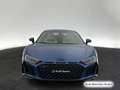 Audi R8 Coupé  V10 performance qu. B&O/Kamera/Carbo Albastru - thumbnail 4