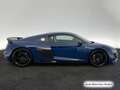 Audi R8 Coupé  V10 performance qu. B&O/Kamera/Carbo Azul - thumbnail 5