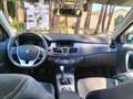 Renault Laguna SporTour 2.0 dci 4Control esm 150cv - thumbnail 6