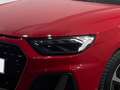 Audi A1 Sportback 25 TFSI Adrenalin Rouge - thumbnail 6