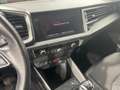 Audi A1 Sportback 25 TFSI Adrenalin Rouge - thumbnail 17
