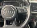 Audi A1 Sportback 25 TFSI Adrenalin Rouge - thumbnail 16