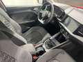 Audi A1 Sportback 25 TFSI Adrenalin Rouge - thumbnail 11