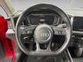 Audi A1 Sportback 25 TFSI Adrenalin Rouge - thumbnail 13