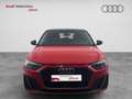 Audi A1 Sportback 25 TFSI Adrenalin Rouge - thumbnail 2
