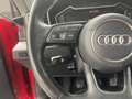 Audi A1 Sportback 25 TFSI Adrenalin Rouge - thumbnail 14