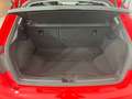Audi A1 Sportback 25 TFSI Adrenalin Rouge - thumbnail 10