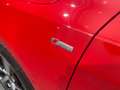 Audi A1 Sportback 25 TFSI Adrenalin Rouge - thumbnail 19