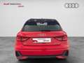 Audi A1 Sportback 25 TFSI Adrenalin Rouge - thumbnail 5