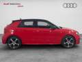 Audi A1 Sportback 25 TFSI Adrenalin Rouge - thumbnail 3