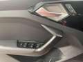 Audi A1 Sportback 25 TFSI Adrenalin Rouge - thumbnail 15