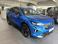 Renault Rafale Full Hybrid E-Tech 200 Esprit Alpine Blauw - thumbnail 4