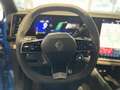 Renault Rafale Full Hybrid E-Tech 200 Esprit Alpine Blauw - thumbnail 22