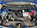 Renault Rafale Full Hybrid E-Tech 200 Esprit Alpine Blauw - thumbnail 3