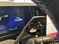 Renault Rafale Full Hybrid E-Tech 200 Esprit Alpine Blauw - thumbnail 27
