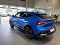 Renault Rafale Full Hybrid E-Tech 200 Esprit Alpine Blauw - thumbnail 19