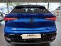 Renault Rafale Full Hybrid E-Tech 200 Esprit Alpine Blauw - thumbnail 16