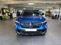 Renault Rafale Full Hybrid E-Tech 200 Esprit Alpine Blauw - thumbnail 2