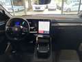 Renault Rafale Full Hybrid E-Tech 200 Esprit Alpine Blauw - thumbnail 8