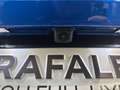 Renault Rafale Full Hybrid E-Tech 200 Esprit Alpine Blauw - thumbnail 46
