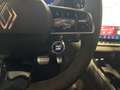 Renault Rafale Full Hybrid E-Tech 200 Esprit Alpine Blauw - thumbnail 25