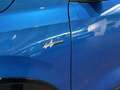 Renault Rafale Full Hybrid E-Tech 200 Esprit Alpine Blauw - thumbnail 41