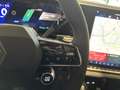 Renault Rafale Full Hybrid E-Tech 200 Esprit Alpine Blauw - thumbnail 23
