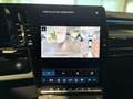 Renault Rafale Full Hybrid E-Tech 200 Esprit Alpine Blauw - thumbnail 10
