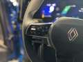 Renault Rafale Full Hybrid E-Tech 200 Esprit Alpine Blauw - thumbnail 24
