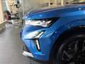 Renault Rafale Full Hybrid E-Tech 200 Esprit Alpine Blauw - thumbnail 39