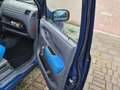 Opel Agila 1.2 16 V Comfort Синій - thumbnail 9