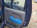 Opel Agila 1.2 16 V Comfort Синій - thumbnail 8